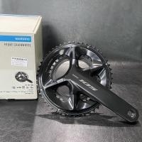 ราคา จานหน้า Shimano 105 FCR7100 12SPD (20964773672)