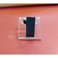 ราคา ยางปิดช่องUSB กล้อง Canon500D (16060126774)