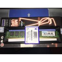 ราคา Ram ddr3 1333 8gb (1558315900)