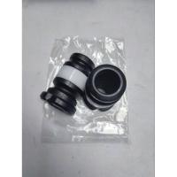ราคา (2ตัว)RBI ยางกันกระแทกโช๊คอัพหน้า TOYOTA VIOS G2 (2008), YARIS 2007 (27889100362)