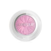 ราคา Clinique Cheek Pop Blush Pop 2g (15 Pansy pop ) (4648586288)