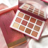 ราคา Holika Holika everyday is my birthday (1837151973)