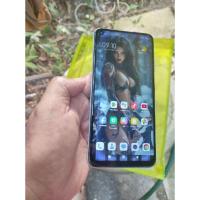 ราคา ขาย redmi note 9 ตีเป็นซาก (29767508950)