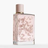 ราคา Burberry Her Petals EDP Limited Edition 88ml (25143330546)