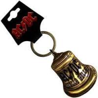 ราคา พวงกุญแจ ACDC Hells Bells (3D) (44355787491)