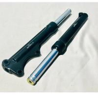 ราคา โช๊คหน้า MIO-MX FINO มีโอMX กระบอกโช็คหน้า (43170707883)