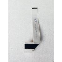 ราคา สาย lvds ทีวี sony kdl 48r470b-สายยืดหยุ่น sony tv kdl 48r470b- (22280277258)