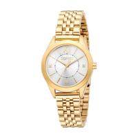 ราคา (New Collection) Esprit นาฬิกาผู้หญิง รุ่น Pointy Look Women Watch ES1L434M1025 (40512285010)