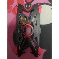 ราคา Rog Phone 3 เคส Rog phone 3 (15739540315)