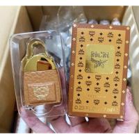 ราคา พร้อมส่งแท้MCM Eau de Parfum Mode Creation Munich 7 ml. แบบ แต้ม (15926317710)