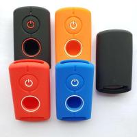 ราคา เหมาะสําหรับ YAMAHA YAMAHA NVX155QBIX AEROX JAUNSXMAX300 ฝาครอบเคสกุญแจรถจักรยานยนต์ (48602421369)