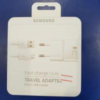 ราคา สายชาร์จแท้ Samsung Fast charge (1737782763)