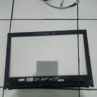 ราคา Dell inspiron 14 3000 Series Casing Kesing Frame LCD (50652468148)