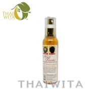 ราคา แฮร์โทนิคจีนีวี่ Genive ลดการหลุดร่วงและบำรุงรากผมใหม่ให้แข็งแรง (120 มล.) ของแท้ (2004899020)