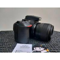 ราคา กล้องถูก nikon d5500 nikond5500 d 5500 (28128412203)