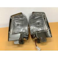 ราคา (ชิ้นละ)ไฟมุม Big M 925 NISSAN (25230278688)