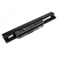ราคา Alithai ASUS Battery Notebook ASUS A43S K53 A53 X43 A43 K43 X44L X44H K43E (29328418212)