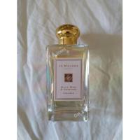ราคา น้ำหอมแบ่งขาย Jo Malone White Moss & Snowdrop (2918137438)