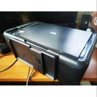 ราคา Printer Scan HP F2480 (7805917965)