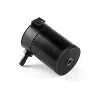 ราคา ถังดักไอน้ำมัน ถังดักไอ งานCNC งานใหม่ 2022 อุปกรณ์ครบชุด พร้อมติดตั้ง (15259085906)