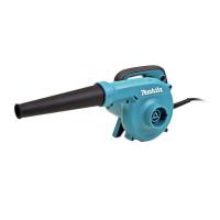 ราคา เครื่องเป่าลม UB1103 Makita (3943007769)
