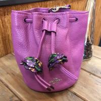 ราคา COACH F56581 แท้ 100% (399015821)