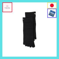 ราคา Mizuno Volleyball Socks Short 5-Toe Non-Slip Unisex V2MXA015 Black/White. Mizuno Volleyball Socks Short 5-Toe Non-Slip Unisex V2MXA015 White/Black. Mizuno Volleyball Socks Short 5-Toe Non-Slip Unisex 