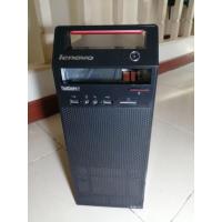 ราคา Case computer มือสอง​.. Lenovo​ (19656949583)