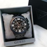 ราคา ⌚นาฬิกาข้อมือ GUESS U1114G1 แท้% (1623798912)