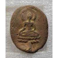 ราคา A215 พระขุนแผน พิมพ์ใบพุทรา เนื้อดิน ไม่ทราบที่ พระเครื่อง สวยเก่า เชิญเลือกตามชอบ (57901074568)