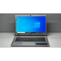 ราคา Acer Swift 1 SF113-P1TS (29604491685)