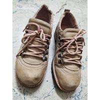 ราคา หนังแท้LANDROVER 36.5 น่ารักเท่ห์ๆ (5752162625)