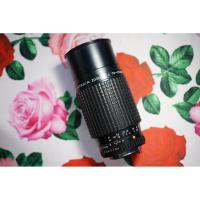 ราคา Pentax 70-210mm 4 Mount Pentax-K (43751950759)