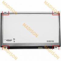 ราคา 15.6 นิ้ว Asus X550 x550z x550ze x550la x550l x550lb R510 r510c r513v r513c r510l r510d x550lc x550ld x550ln x550vb x550vc x550vl 1366*768 พิน 30 พิน (41454683197)