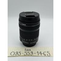 ราคา เลนส์กล้อง Canon 18-135 is stm f3.5-5.6 (12621976544)