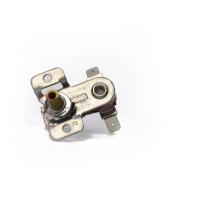 ราคา THERMOSTAT001-250V Thermostat เทอร์โมสตัท (10631766364)