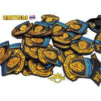 ราคา 【 ทหารทรหด 】อาร์มปัก ทหารทรหด (26569416657)