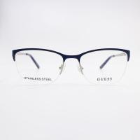 ราคา แว่นตา Guess GU2543 090 (19089135783)