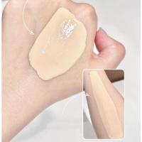 ราคา ♞YVES SAINT LAURENT ALL HOURS LUMINOUS MATTE FOUNDATION 25 ml SPF39 PA+++ รองพื้น YSL ติตทนทั้งวัน (27102956457)