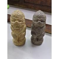 ราคา หนุมานหลวงปู่ทิม​ ลป.ทิม (6870077344)