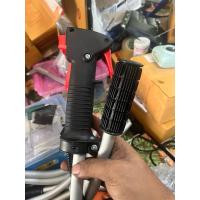 ราคา ชุดมือเร่งเครื่องตัดหญ้าพร้อมแฮนโรบิ้น411แท้ NB411 แรบบิท411(ไม่มีข้องอสาย) (27707541451)