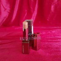ราคา Lunasol Full Glamour Lips (2335164542)