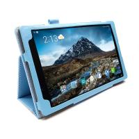 ราคา เคสโทรศัพท์มือถือหนัง PU แบบฝาพับ สําหรับ Lenovo Tab 4 8 TB-8504 8504X 8504F 8504N Tab4 8 Plus TB-8704 8704F 8704N 8704X (21512644487)