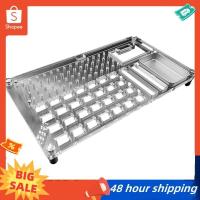 ราคา พร้อมสต็อก Switches Lube Station Keyboard Switches Lubricate Plate Switch Lube Platform Switch Tester Switch Lube Platform (22890236971)
