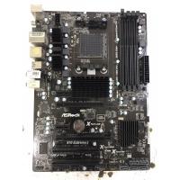 ราคา บอร์ดam3+ asrock 970 extream3ประกันร้าน1เดือน (2576072428)