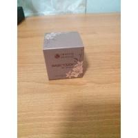 ราคา Oriental Princess Magic Touch Hair Shadow (3.5 g.) (4755603197)