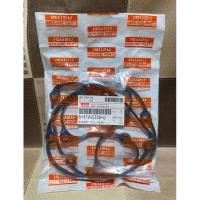 ราคา ยางฝาครอบวาล์ว ISUZU D-Max Commonrail (4JJ,4JK) (8-97945338-0) (23273565013)