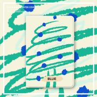 ราคา เหมาะสําหรับ ไอแพด เคสป้องกัน 2022 แท็บเล็ต 2021 กรณี ไอแพด5 10ไทย รุ่น 9 แอปเปิล ไอแพดโปร37 ซม. 2018 ต้นคริสต์มาส ไอแพดมินิ6 มินิ 2 รวมทุกอย่าง 3 ซิลิโคน 4 พร้อมช่องเสียบปากกากร (40827258881)