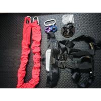 ราคา โล๊ะสต๊อก2D Flying bungee TRX Fitness Maxxfit เกรดยิม (24627105246)