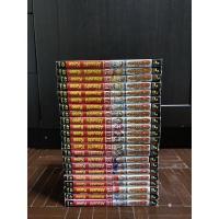 ราคา หนังสือการ์ตูน อ้วนซ่า ขาซิ่ง Jigoro Jigorou มือ 2 สภาพ 75% (16920251392)